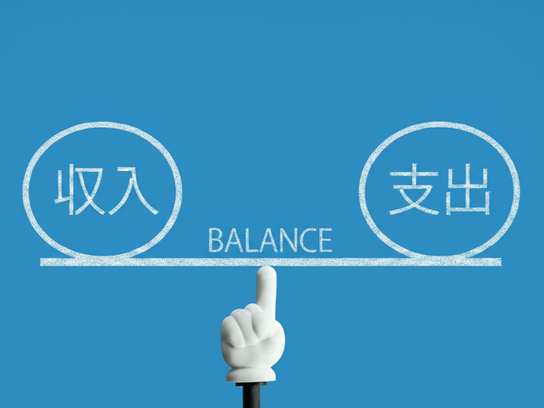 057-04.jpg?1769235791987