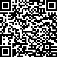 LINE%E7%99%BB%E9%8C%B2%E3%83%9A%E3%83%BC