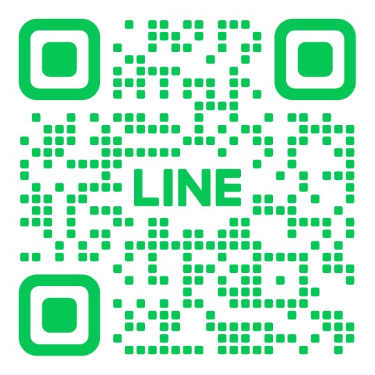 %E3%82%AB%E3%83%BC%E3%83%9E%E3%83%83%E3%