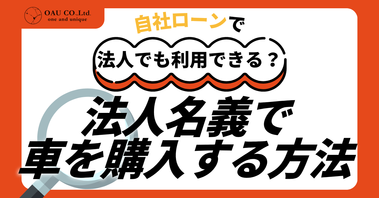 %E8%A8%98%E4%BA%8BNo.100.png?17763929234