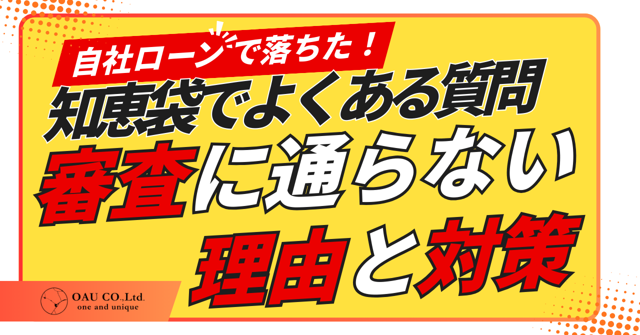 %E8%A8%98%E4%BA%8BNo.14.png?177310858701