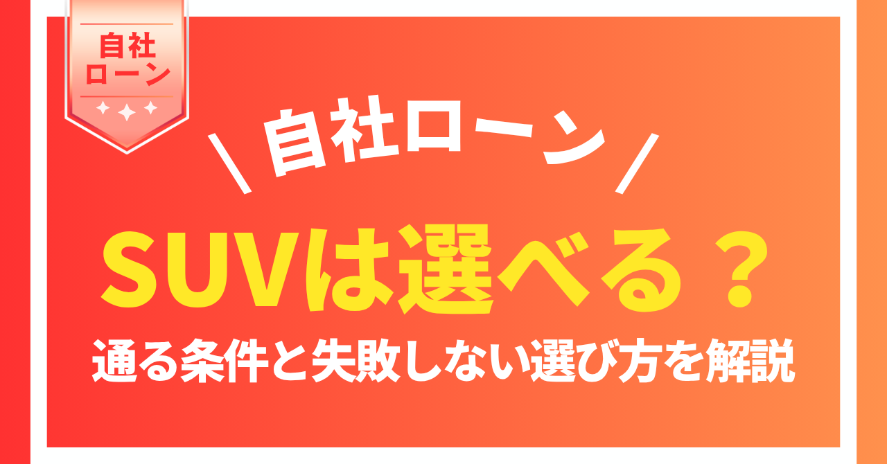 %E8%A8%98%E4%BA%8BNo.155.png?17786392973