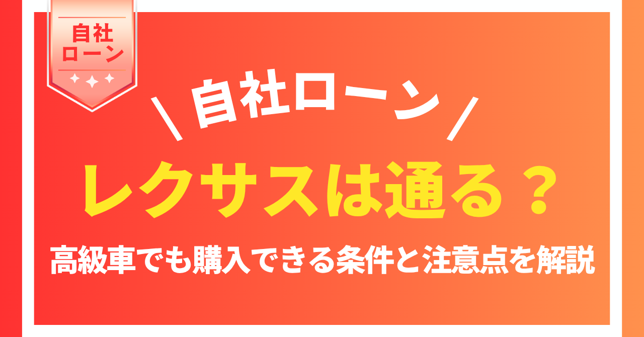 %E8%A8%98%E4%BA%8BNo.158%20(1).png?17786