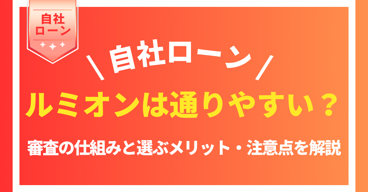 %E8%A8%98%E4%BA%8BNo.160.png?17786419404