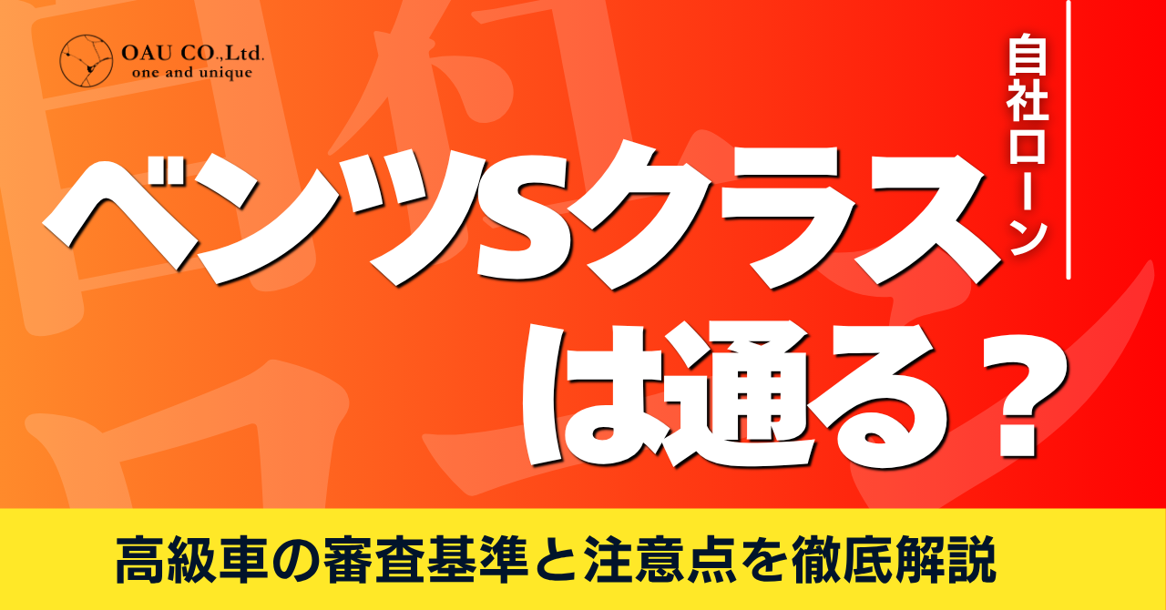 %E8%A8%98%E4%BA%8BNo.169.png?17852966578