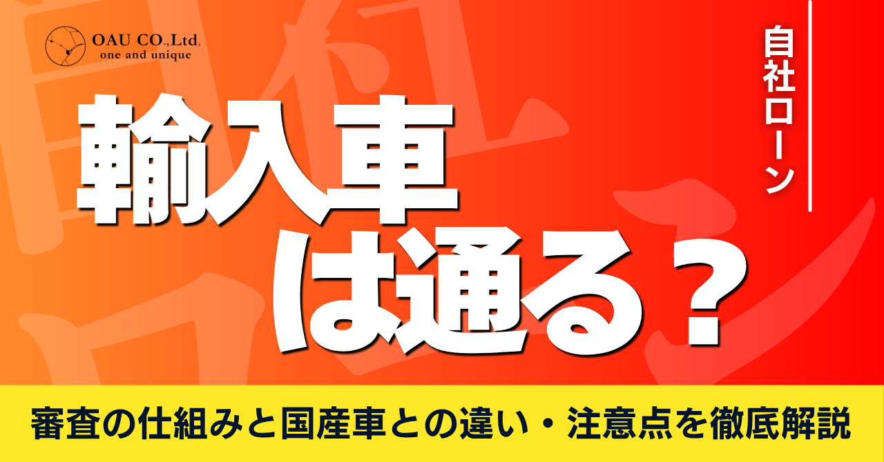 %E8%A8%98%E4%BA%8BNo.170.png?17852972526
