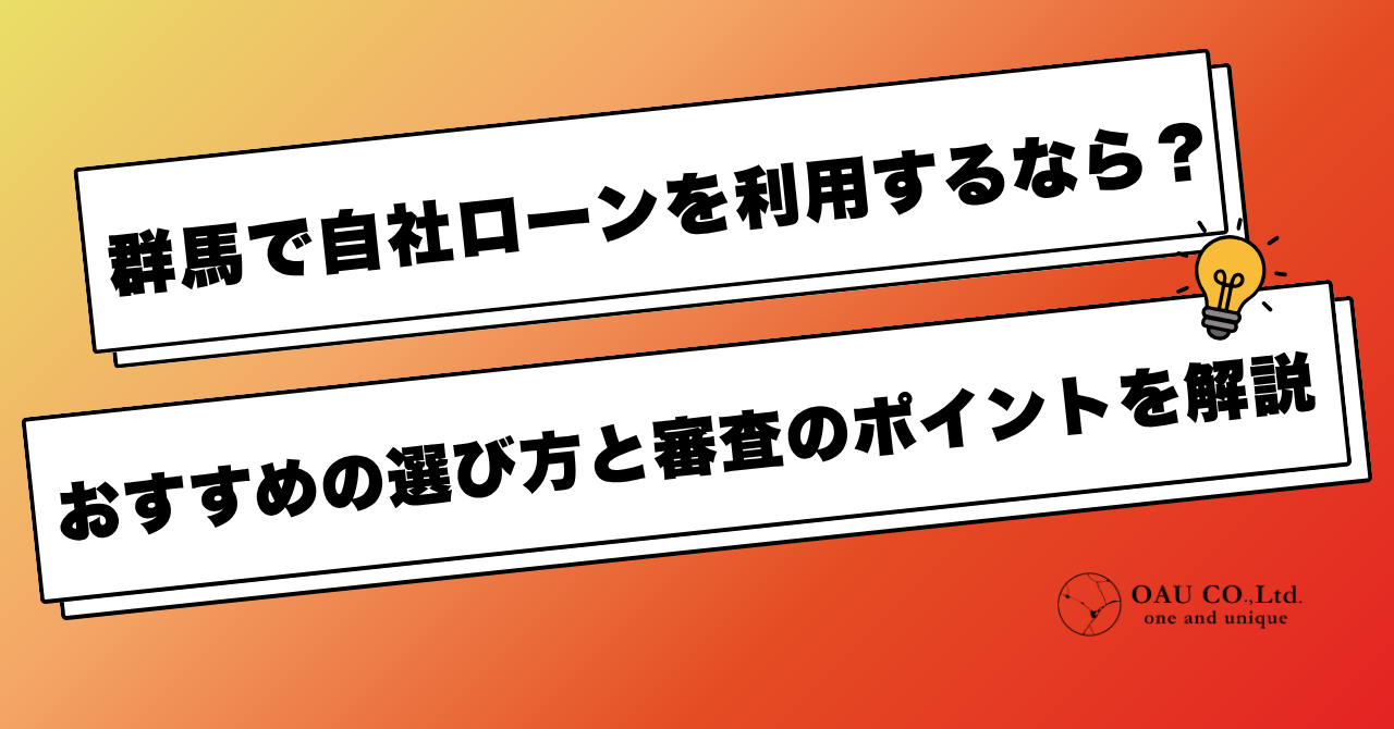 %E8%A8%98%E4%BA%8BNo.180.png?17858954221