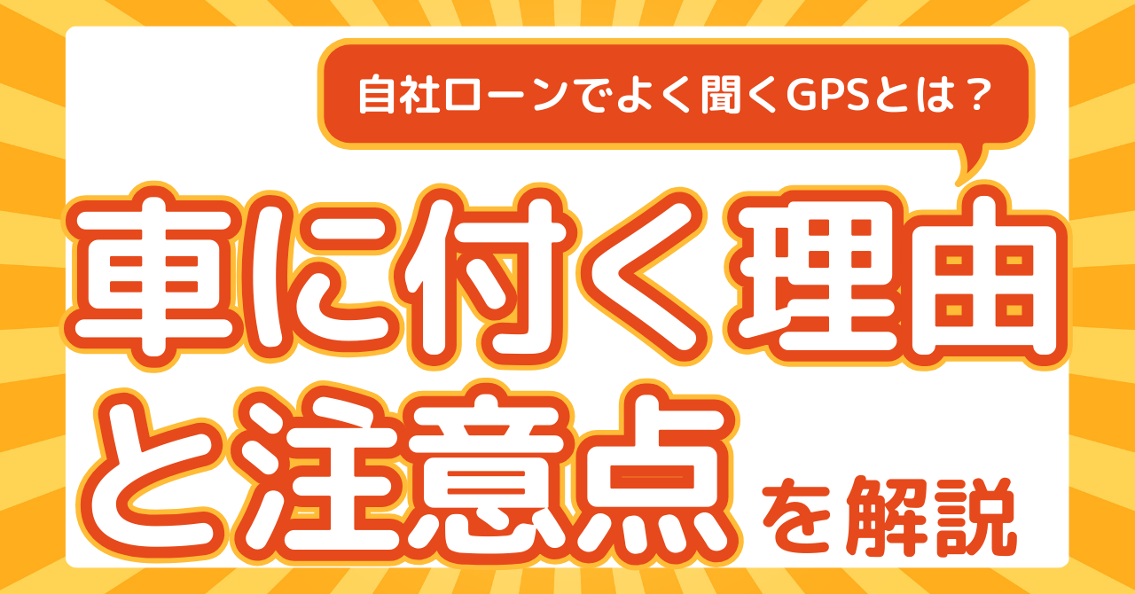 %E8%A8%98%E4%BA%8BNo.22.png?177311293130