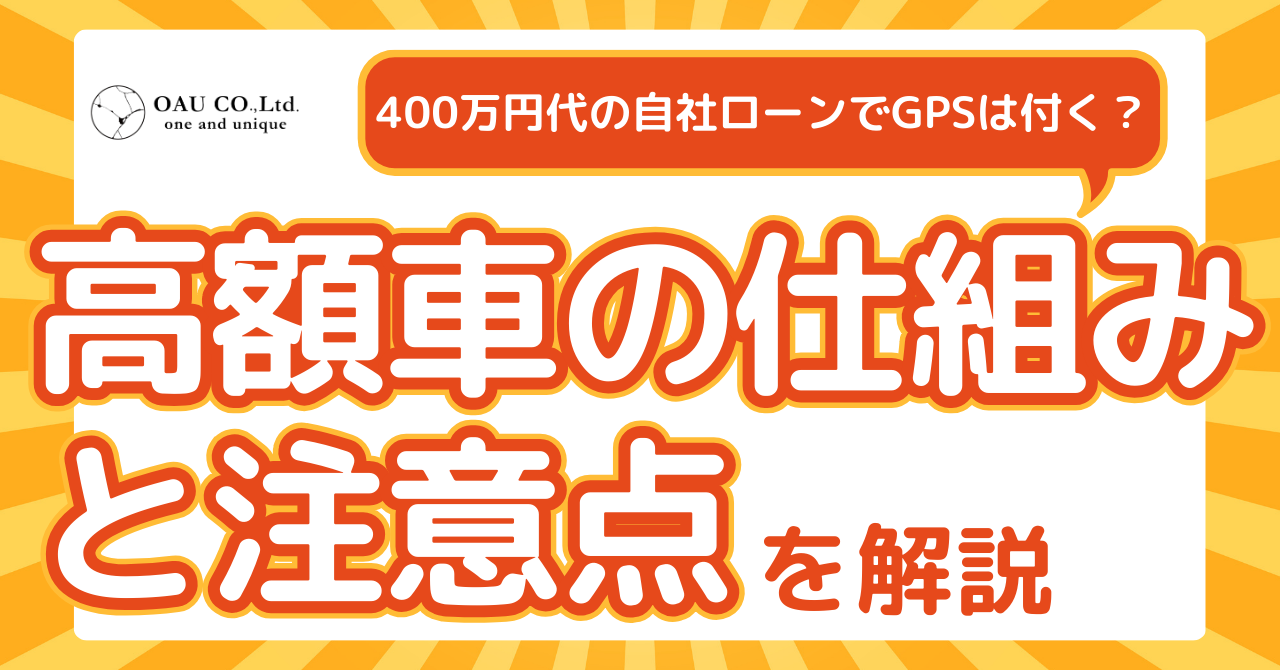 %E8%A8%98%E4%BA%8BNo.28.png?177311515252