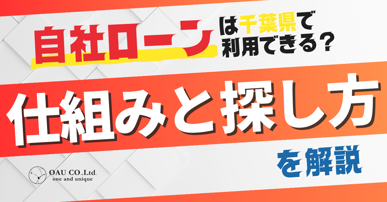 %E8%A8%98%E4%BA%8BNo.38.png?177336915634