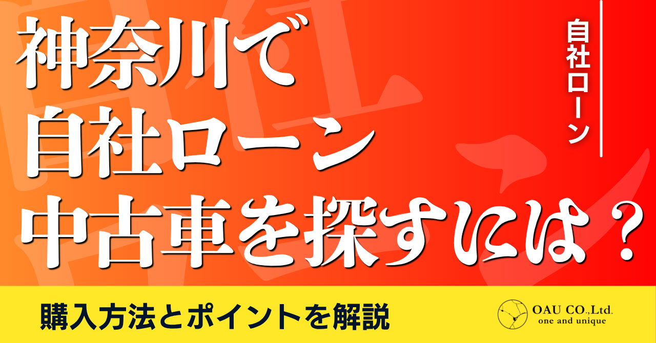 %E8%A8%98%E4%BA%8BNo.72.png?177552739465