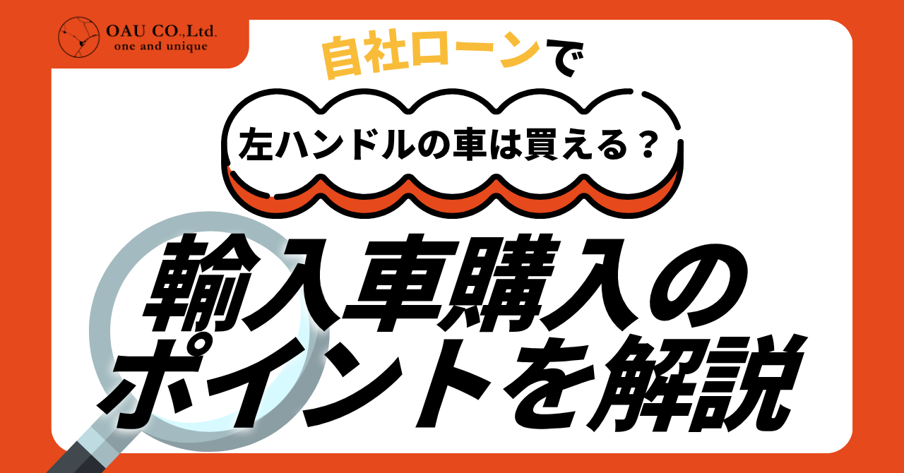 %E8%A8%98%E4%BA%8BNo.96.png?177621964746