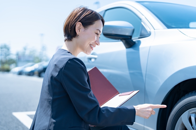 29808806_s.jpg?1768884550437