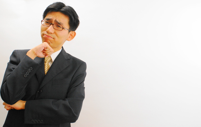 433825.jpg?1770175136917