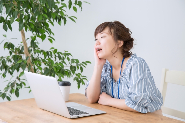 5fe2eb36ed75fc06d3df02ea84f24202_s.jpg?1