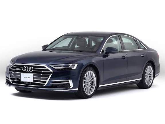 IMG_2256.jpeg?1771426541946