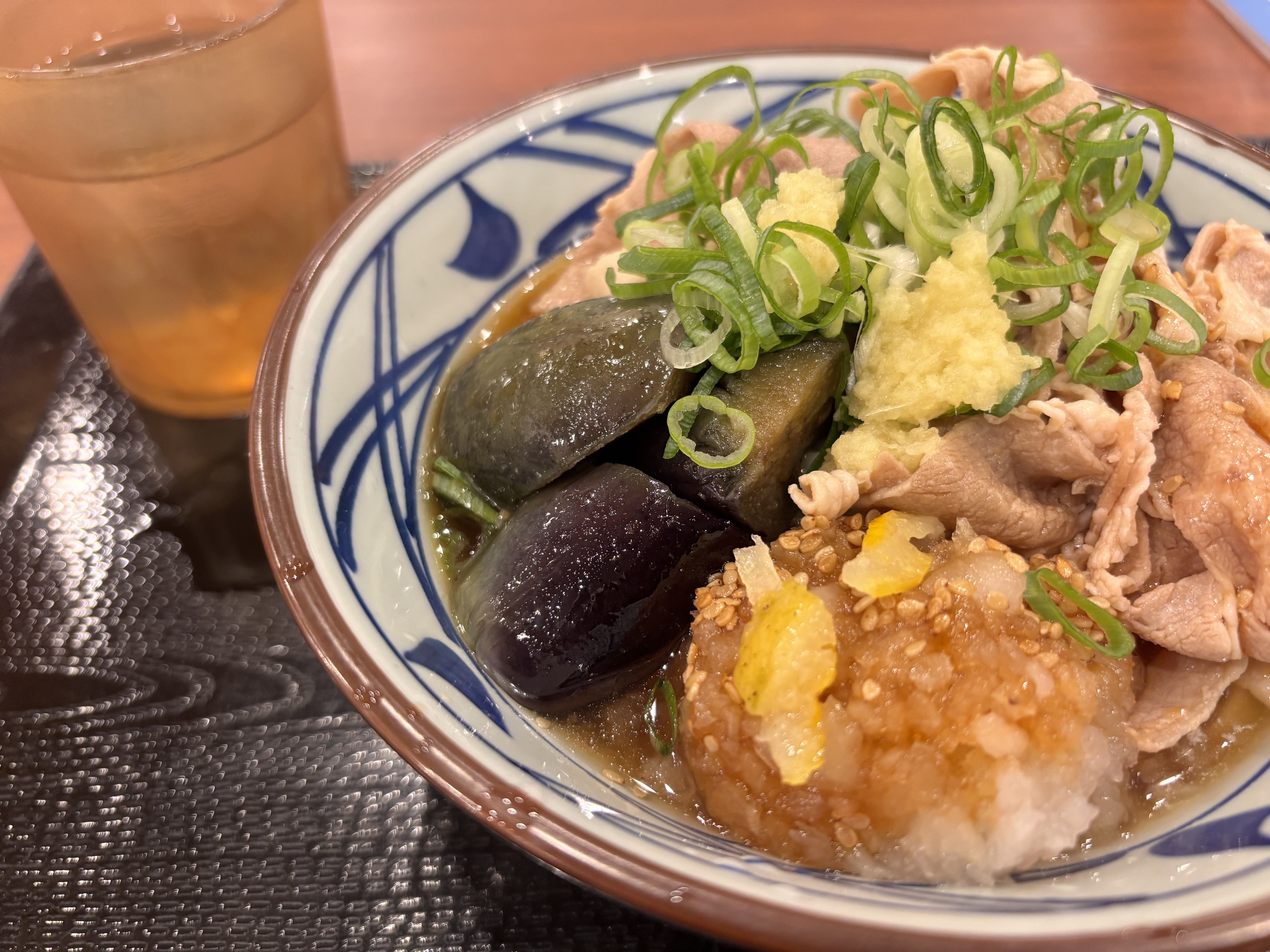 IMG_2318.jpeg?1781079685338