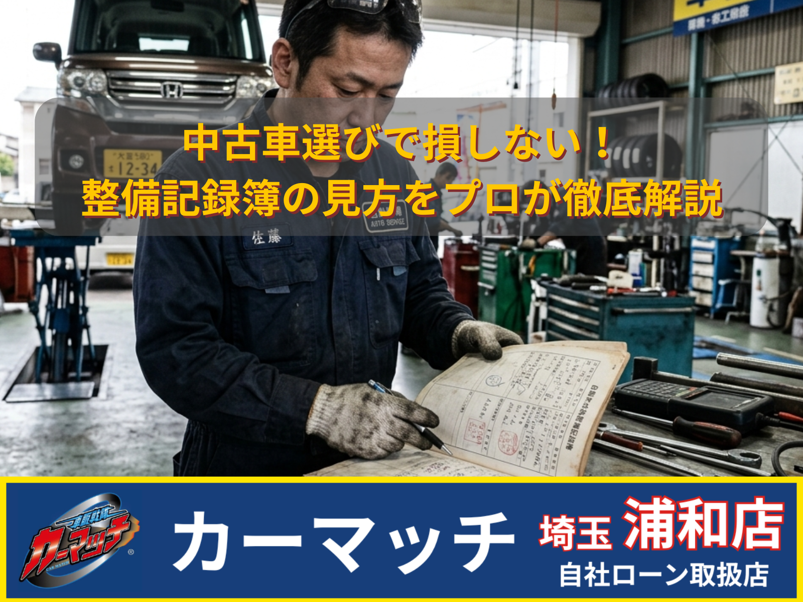 %E3%83%96%E3%83%AD%E3%82%B0%E3%82%B5%E3%