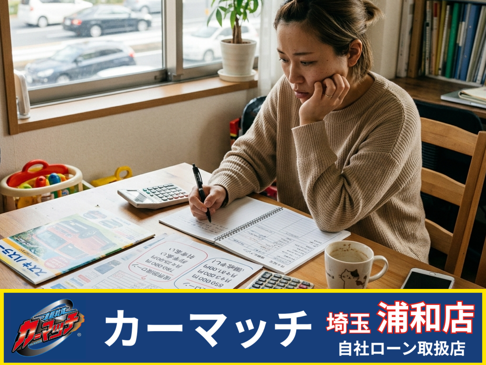 %E5%90%8D%E7%A7%B0%E6%9C%AA%E8%A8%AD%E5%