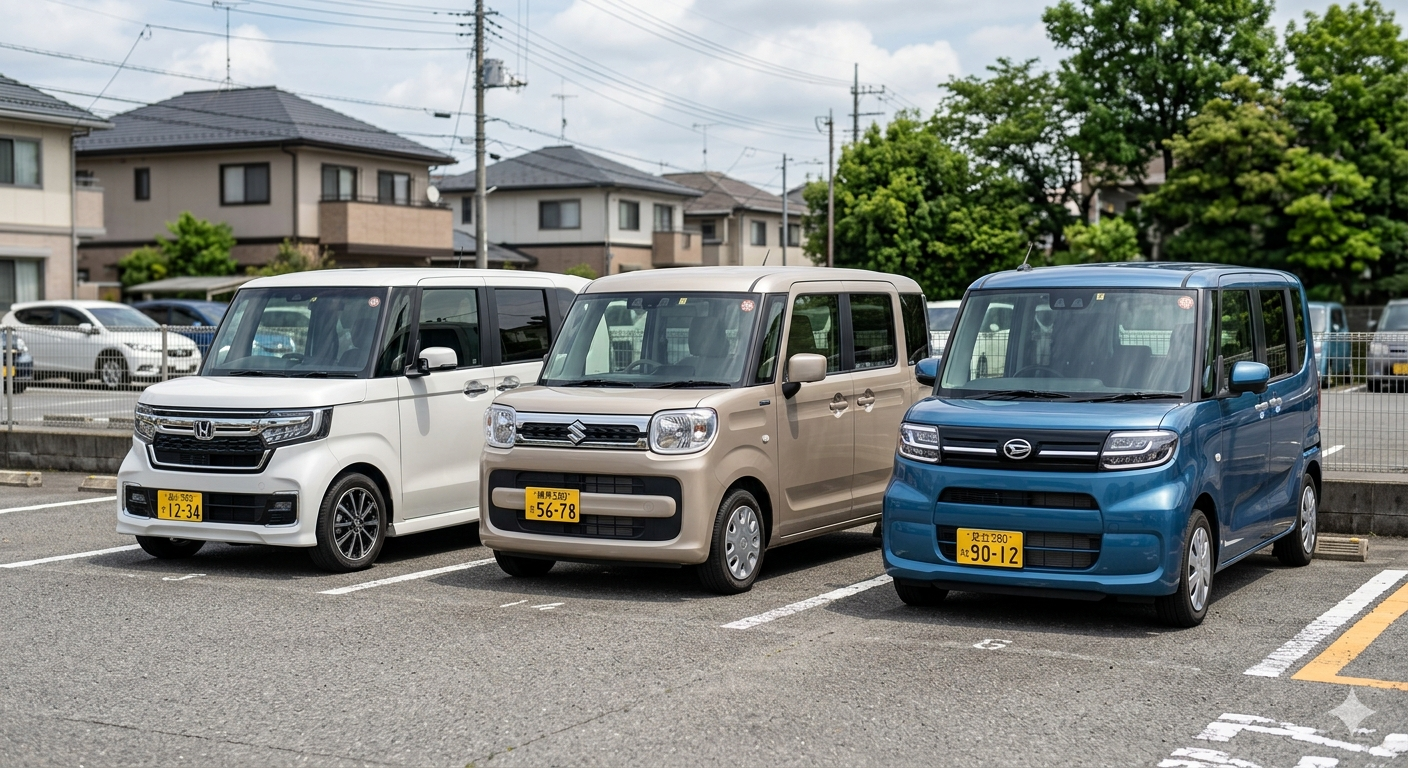 IMG_6098.png?1774167457088