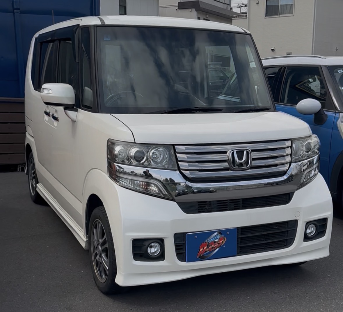 IMG_6352.jpeg?1775035934086