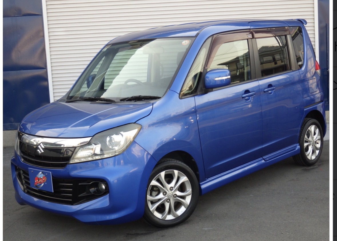 IMG_6416.jpeg?1775222101236