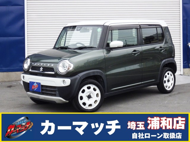 IMG_6549.jpeg?1775781723838