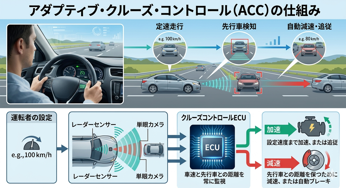 IMG_6634.png?1776480966127