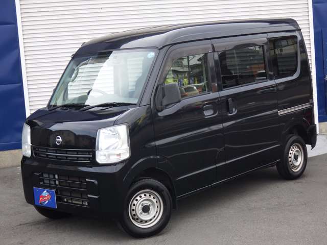 IMG_6712.jpeg?1776776651958