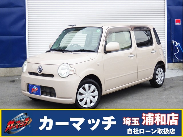 IMG_6765.jpeg?1777102600831