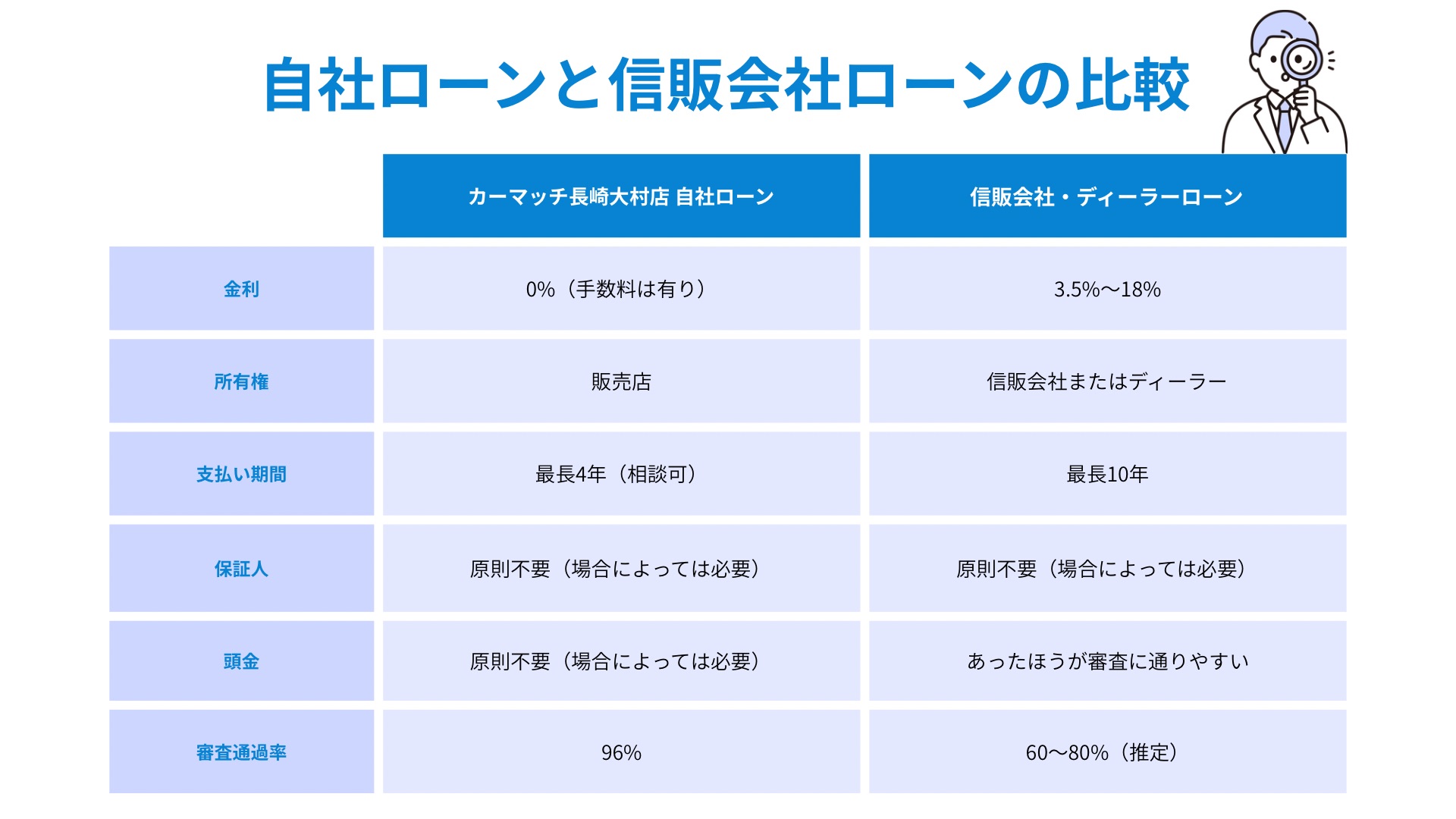 IMG_0092.jpeg?1775962711665