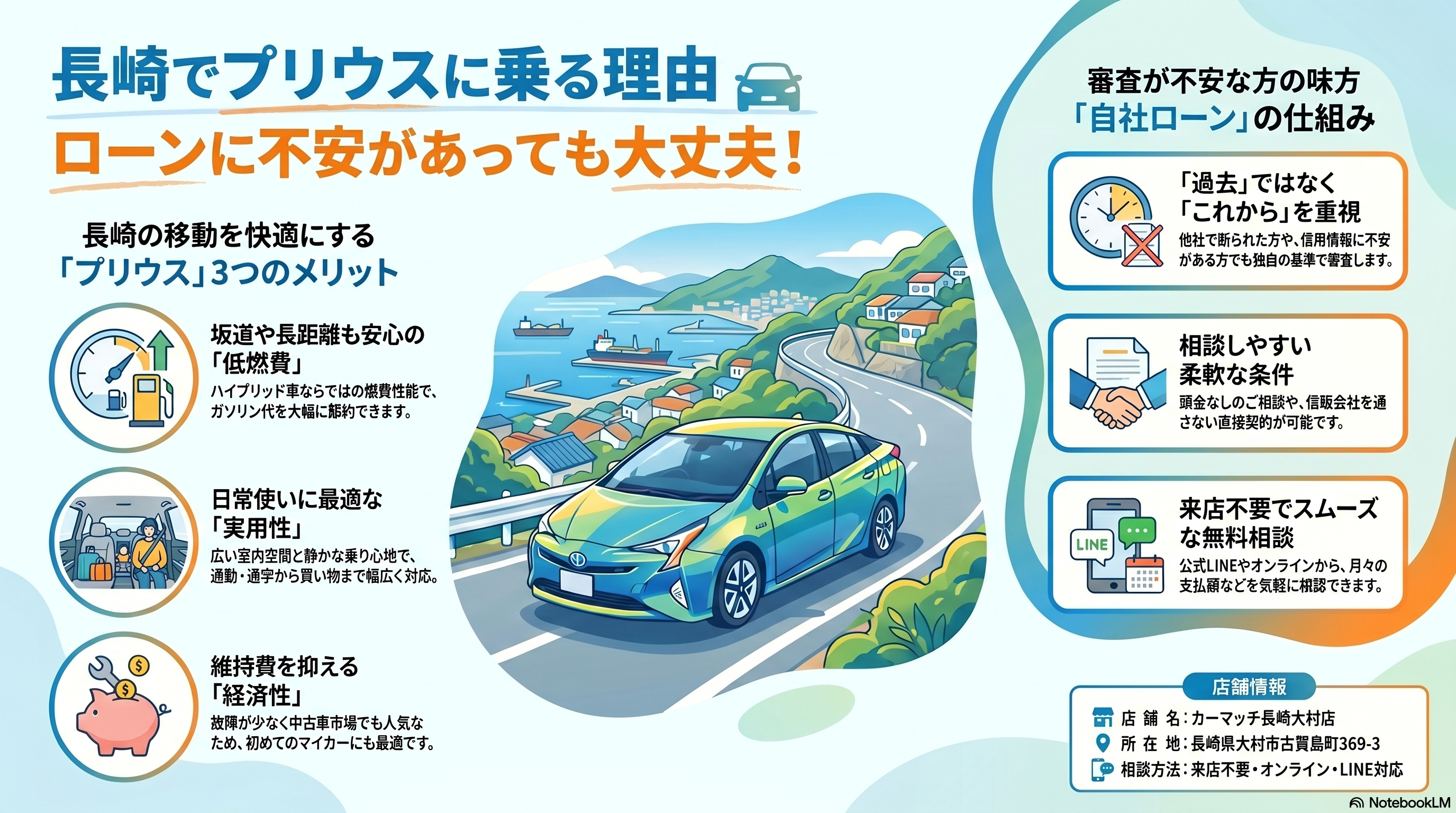 unnamed-2.png?1776953778701