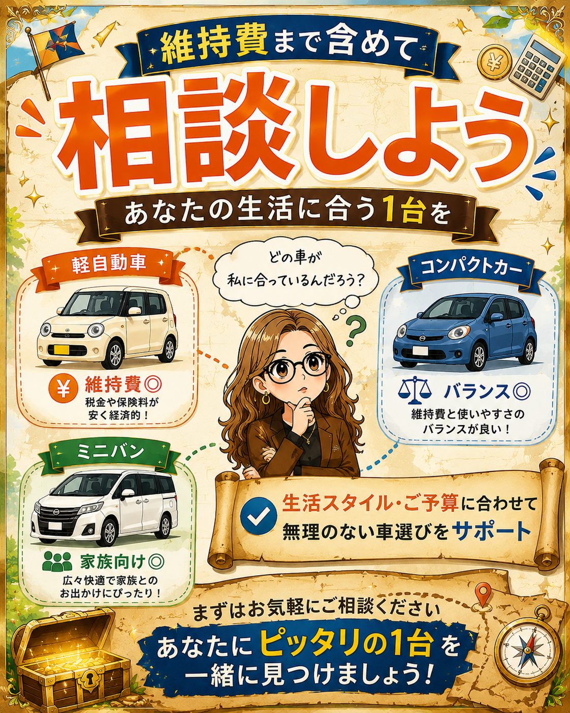 insta_03.png?1781665337048