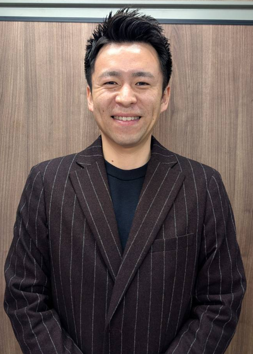 %E3%82%B9%E3%82%AF%E3%83%AA%E3%83%BC%E3%