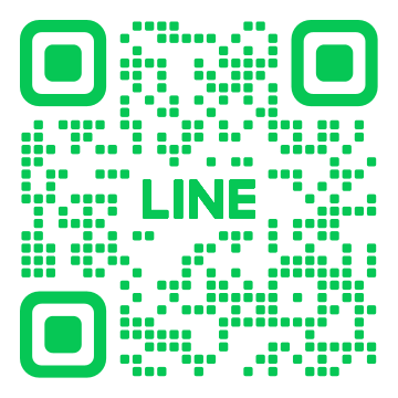 %E5%85%AC%E5%BC%8FLINE%EF%BC%88%E5%8D%98