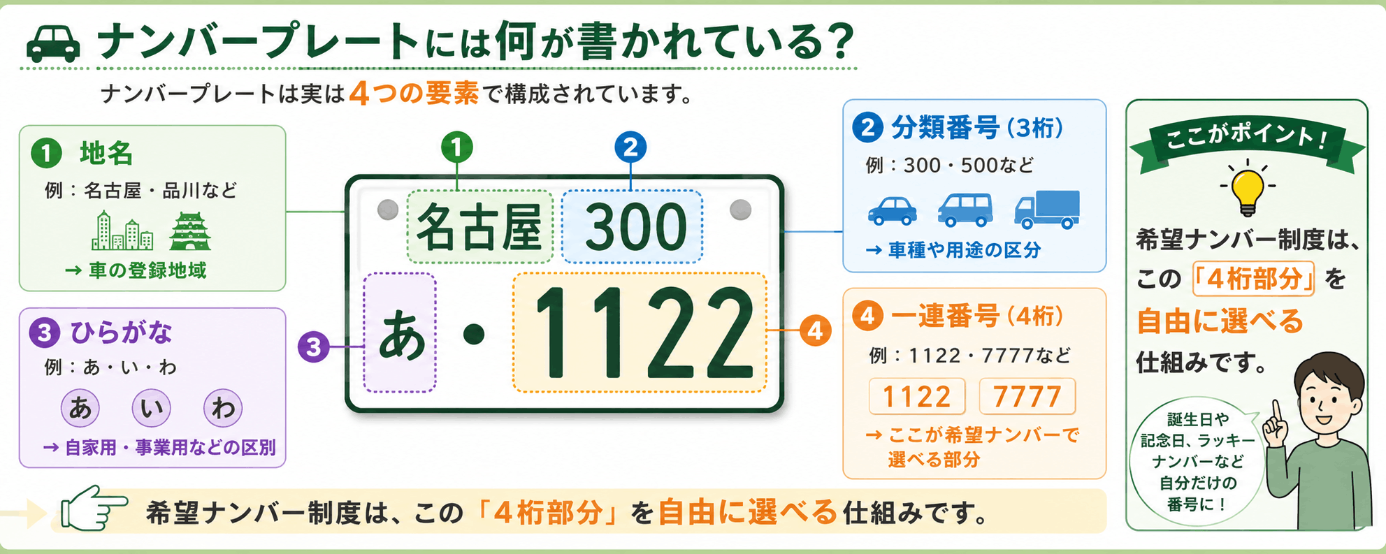 ChatGPT%20Image%202026%E5%B9%B45%E6%9C%8