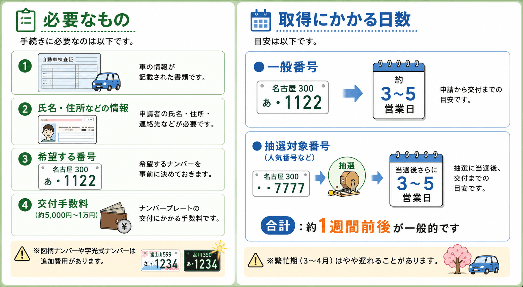 ChatGPT%20Image%202026%E5%B9%B45%E6%9C%8