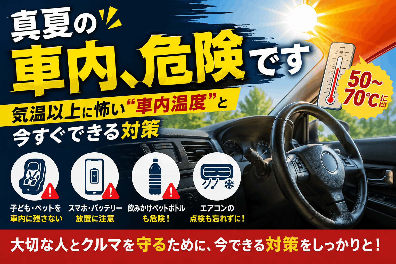 真夏の車内危険です.png?17791775