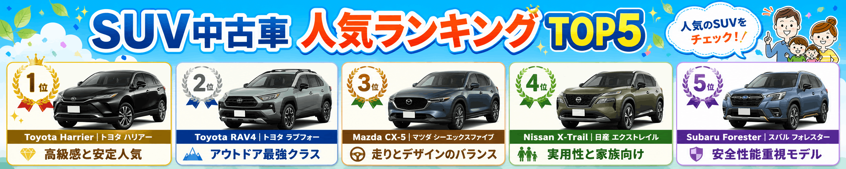 SUV人気ランキング.png?17791776113