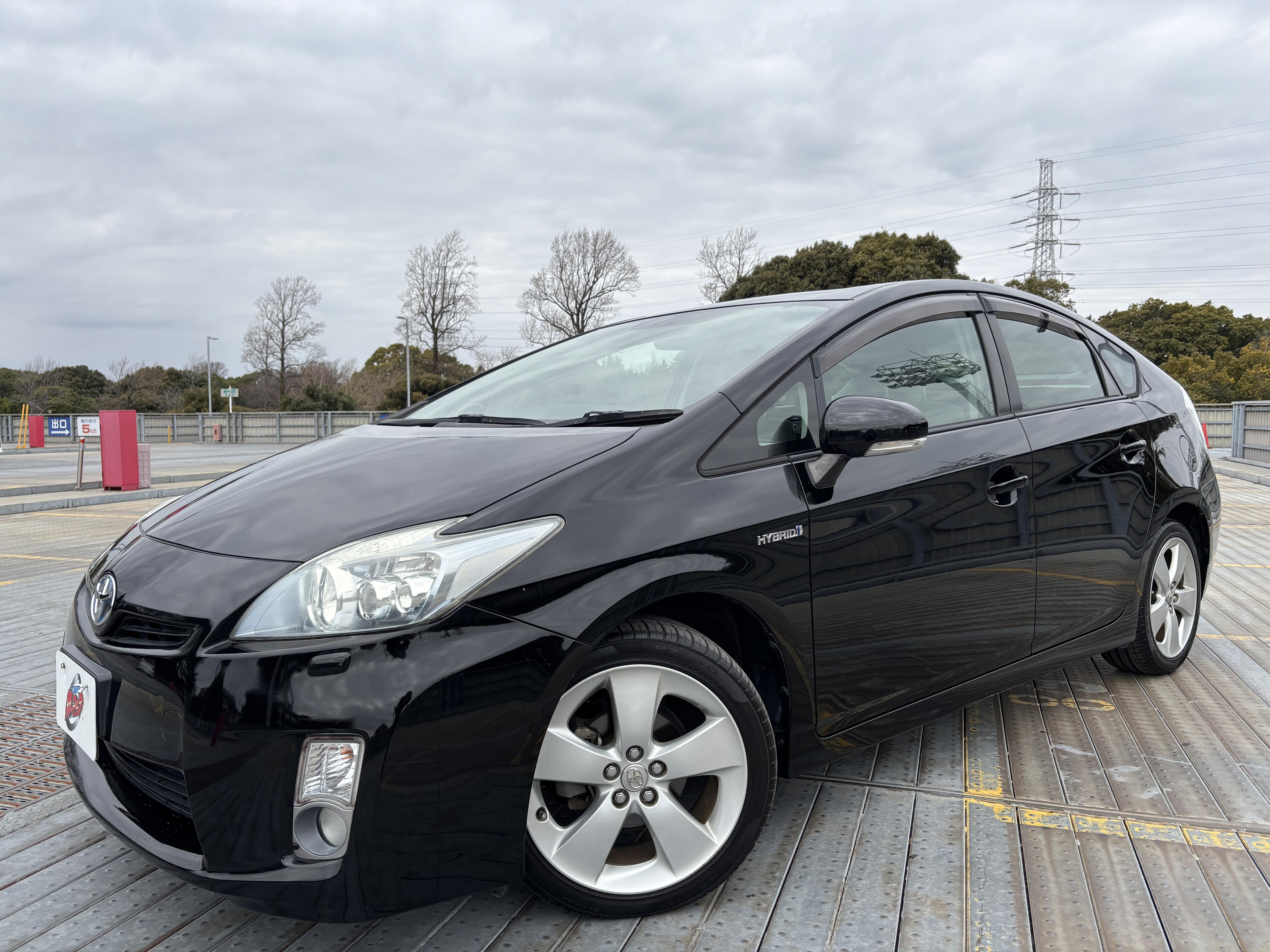 IMG_0138.jpeg?1769590610829