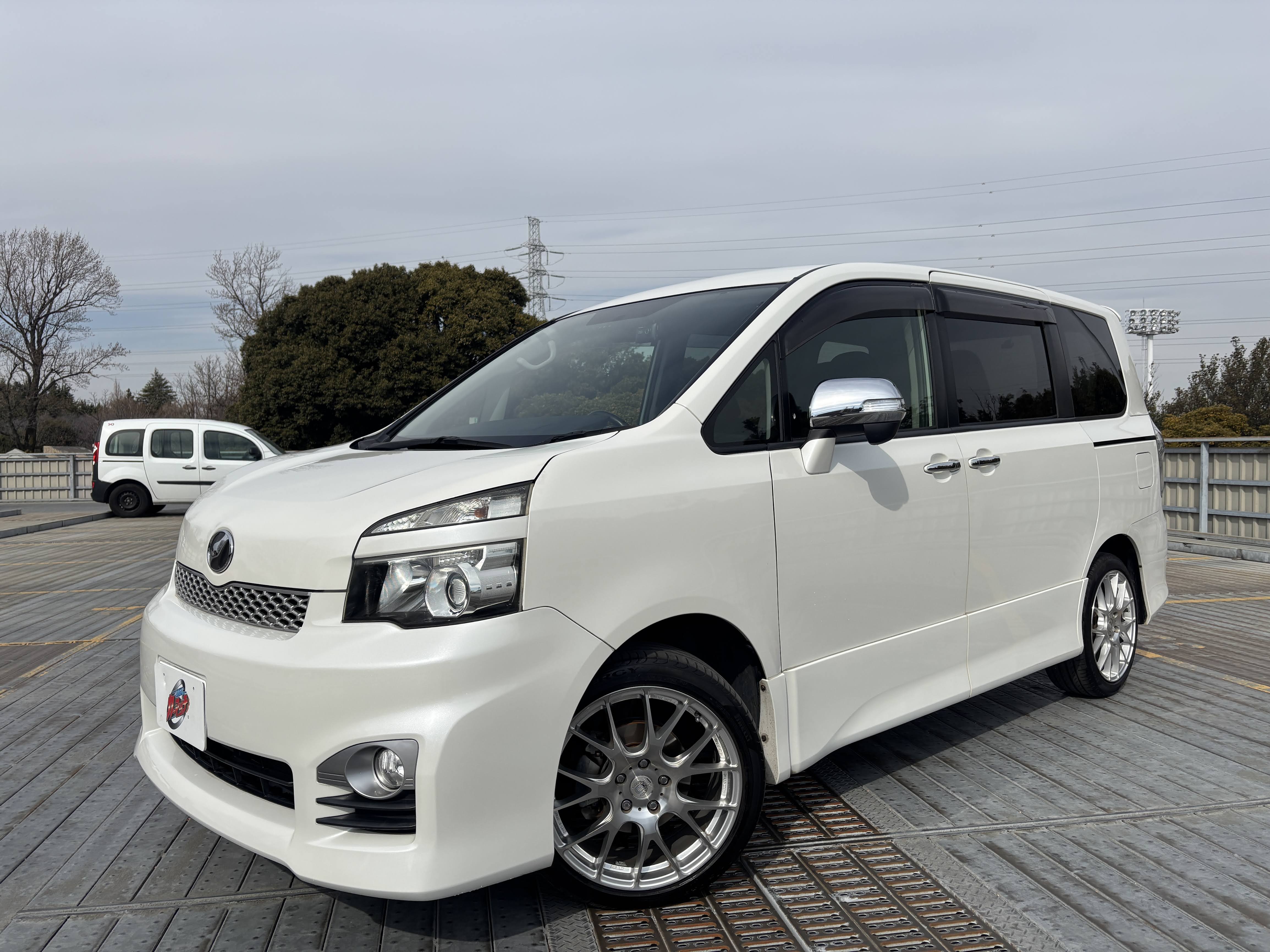 IMG_0744.jpeg?1770439281969