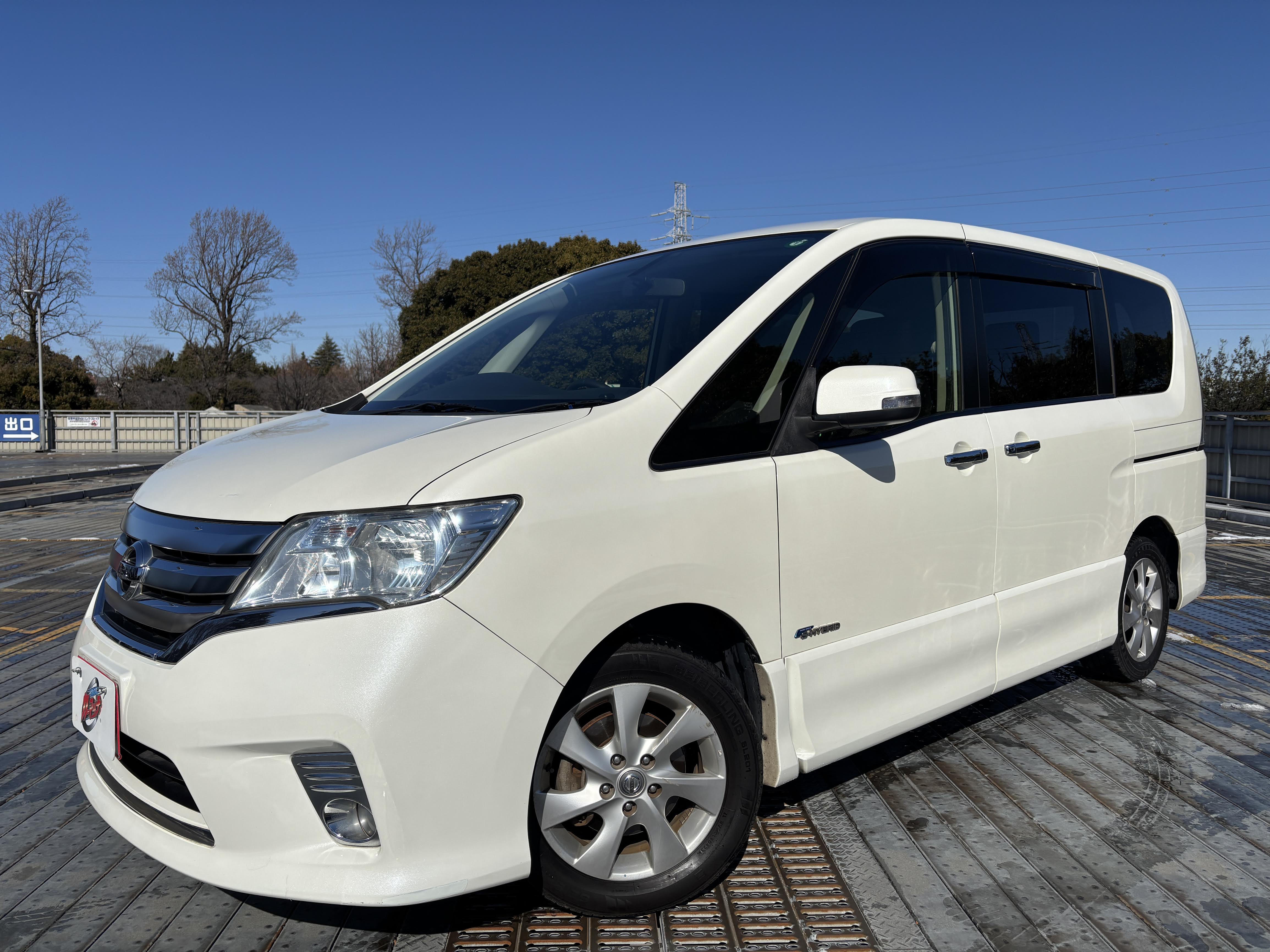 IMG_0988.jpeg?1770615259296