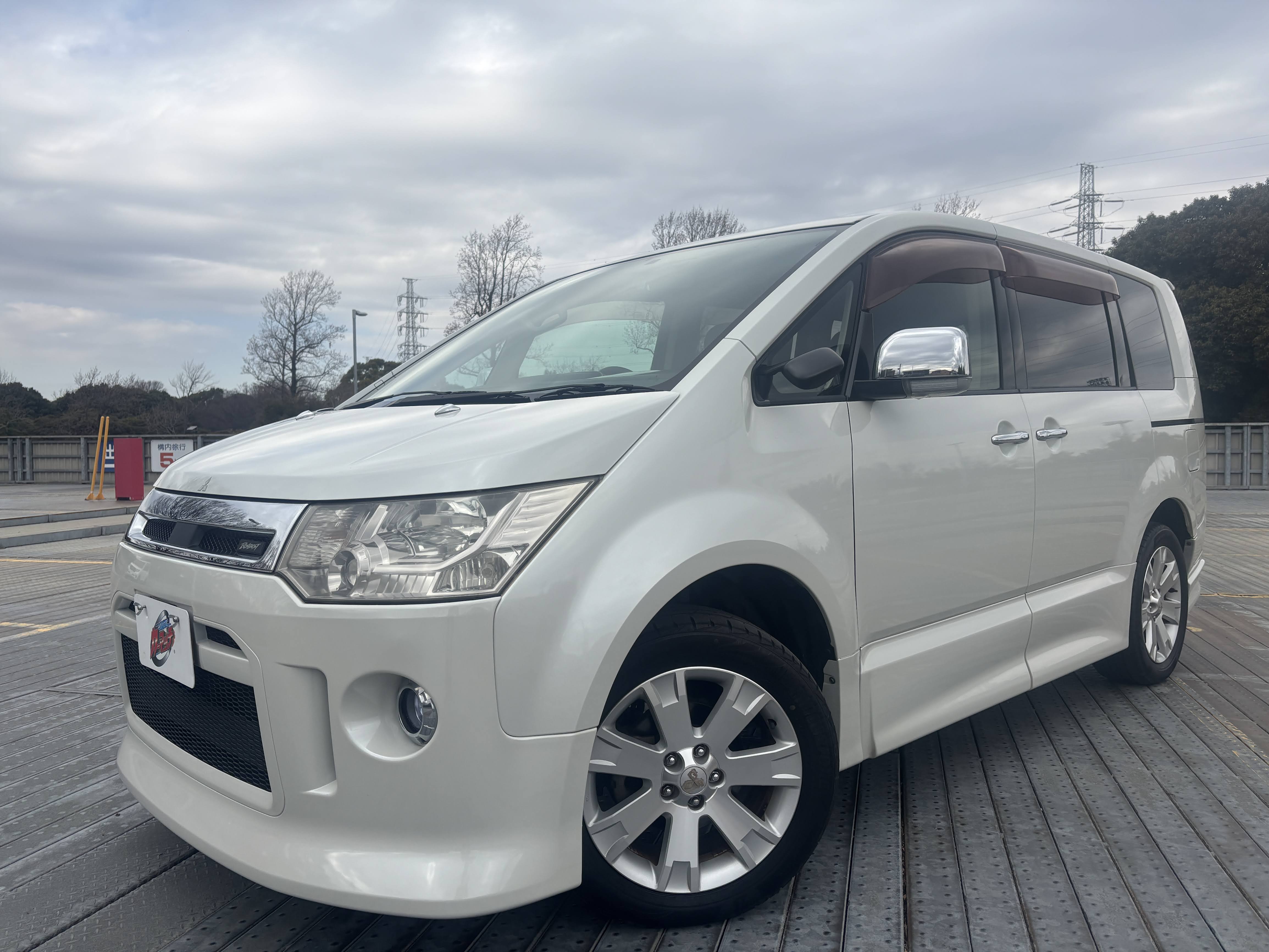 IMG_1330.jpeg?1771234546455