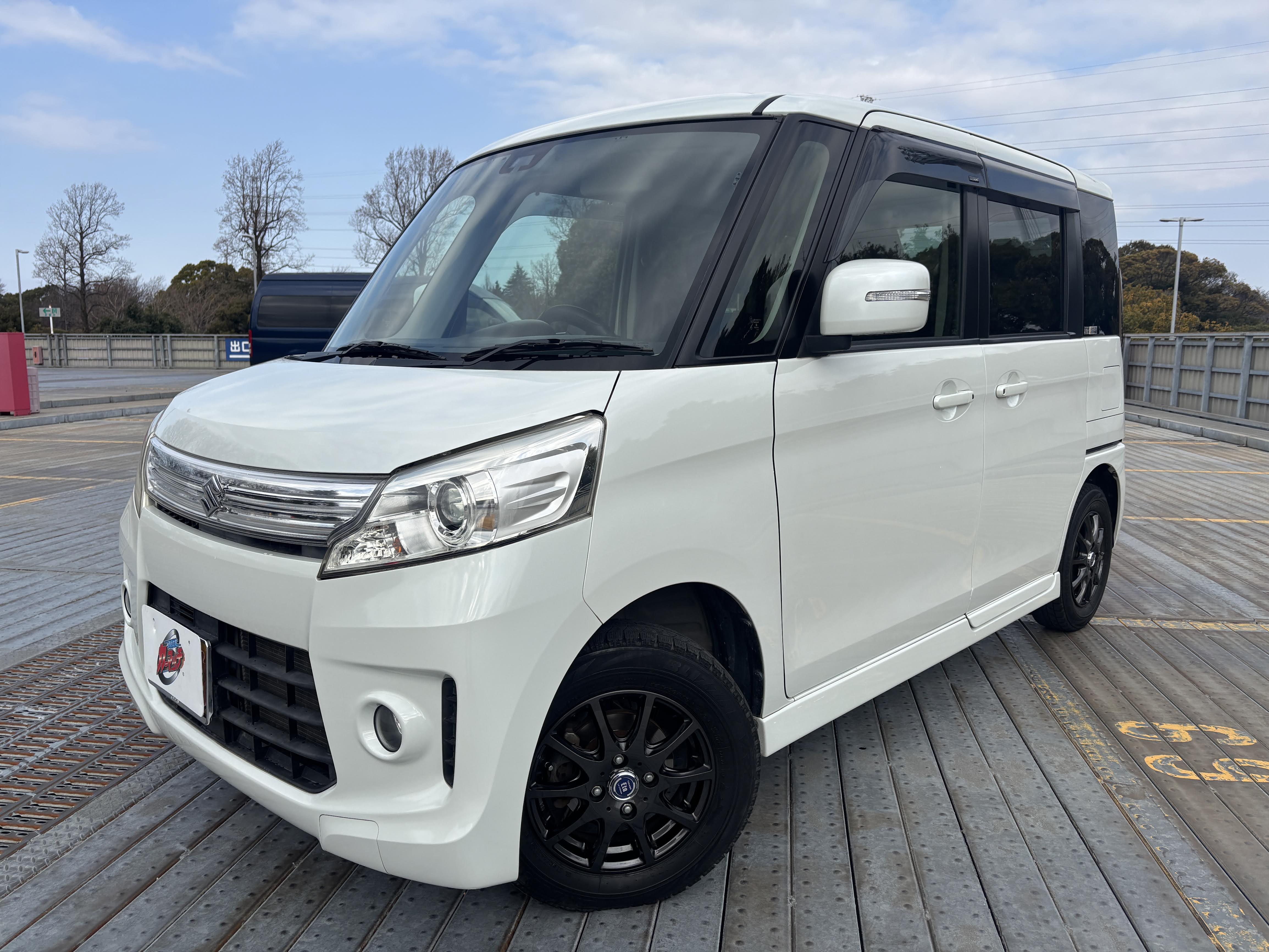 IMG_1595.jpeg?1771372608153