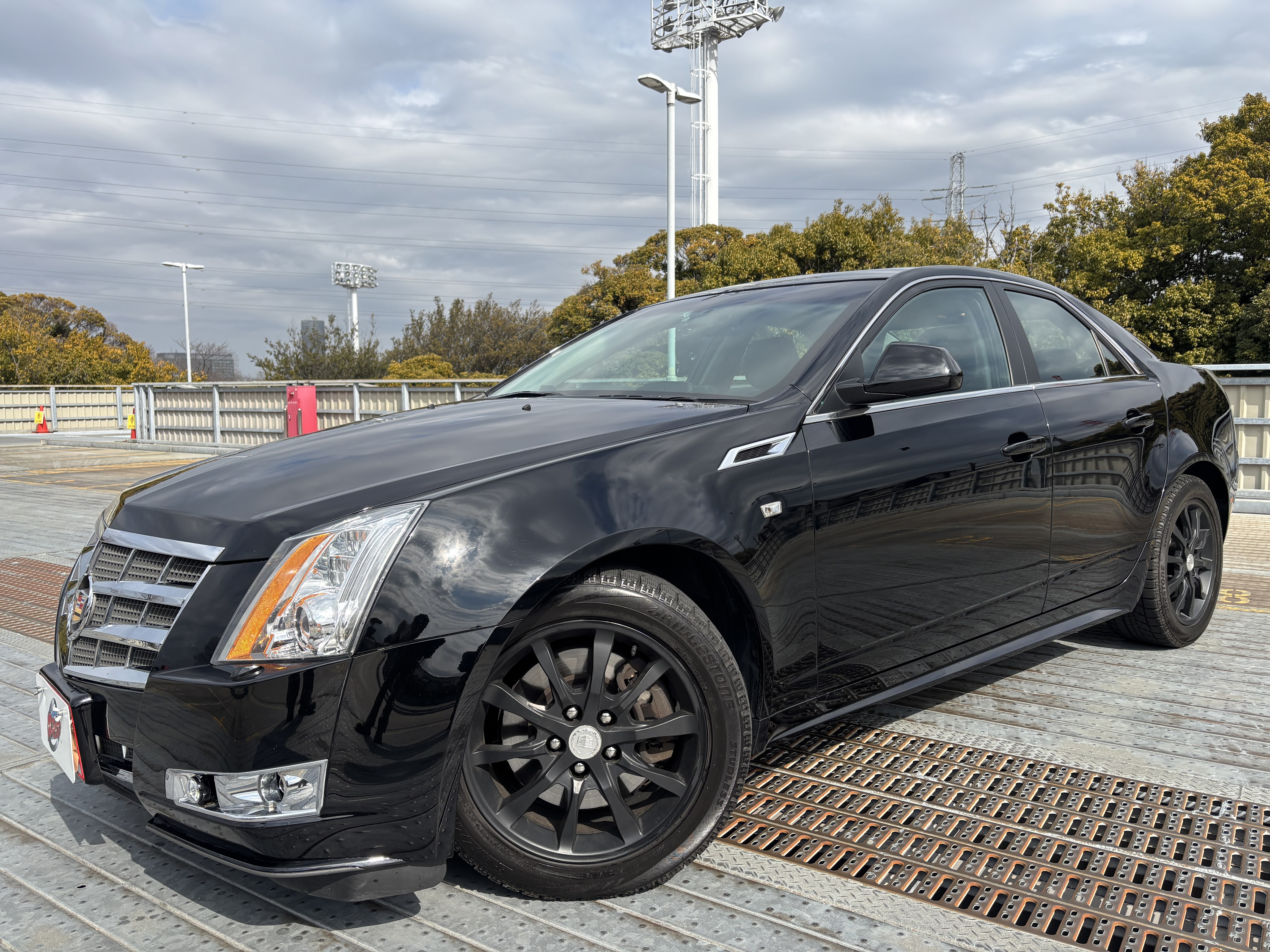 IMG_1683.jpeg?1771377640148