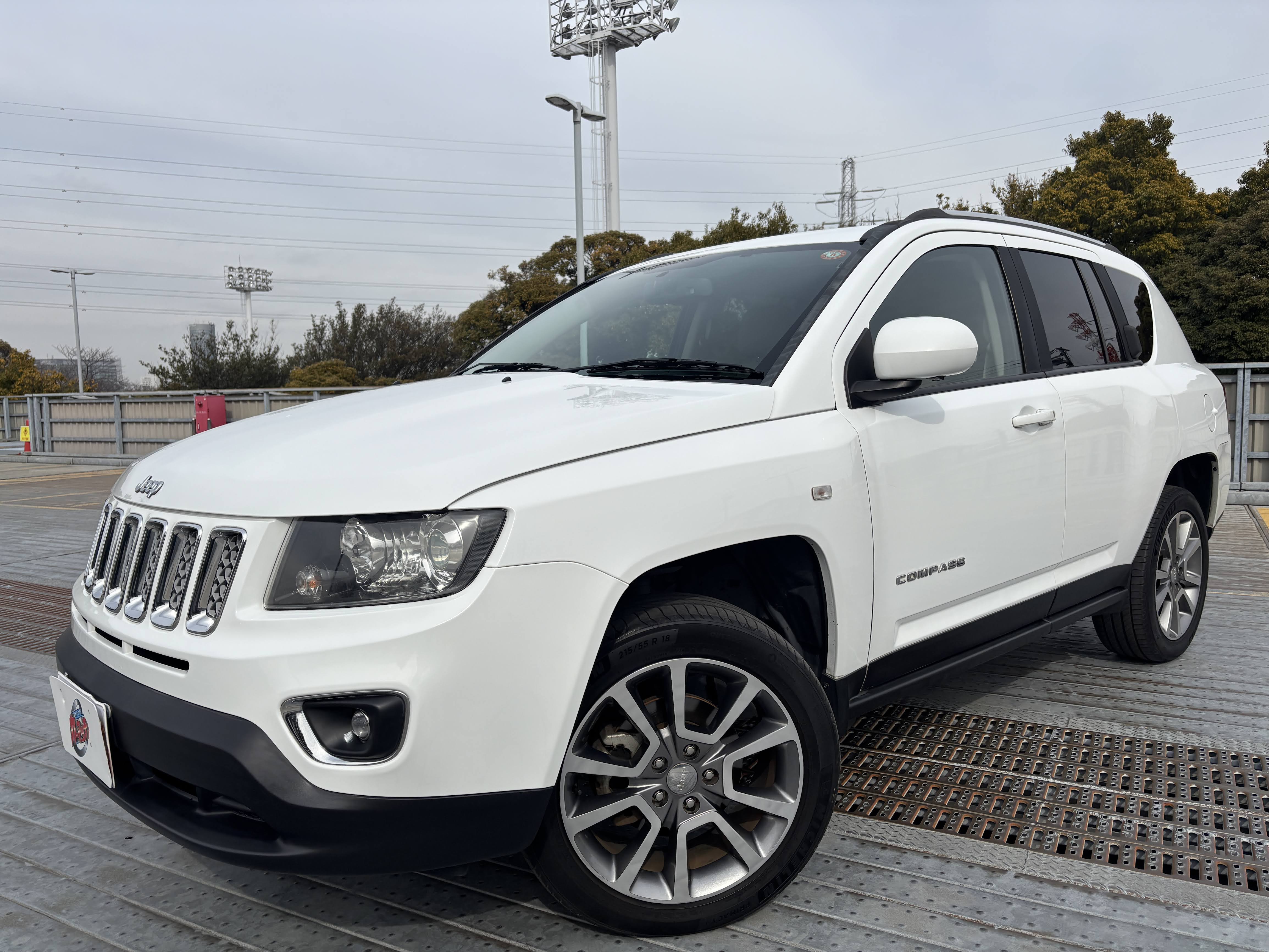 IMG_2144.jpeg?1771731530810