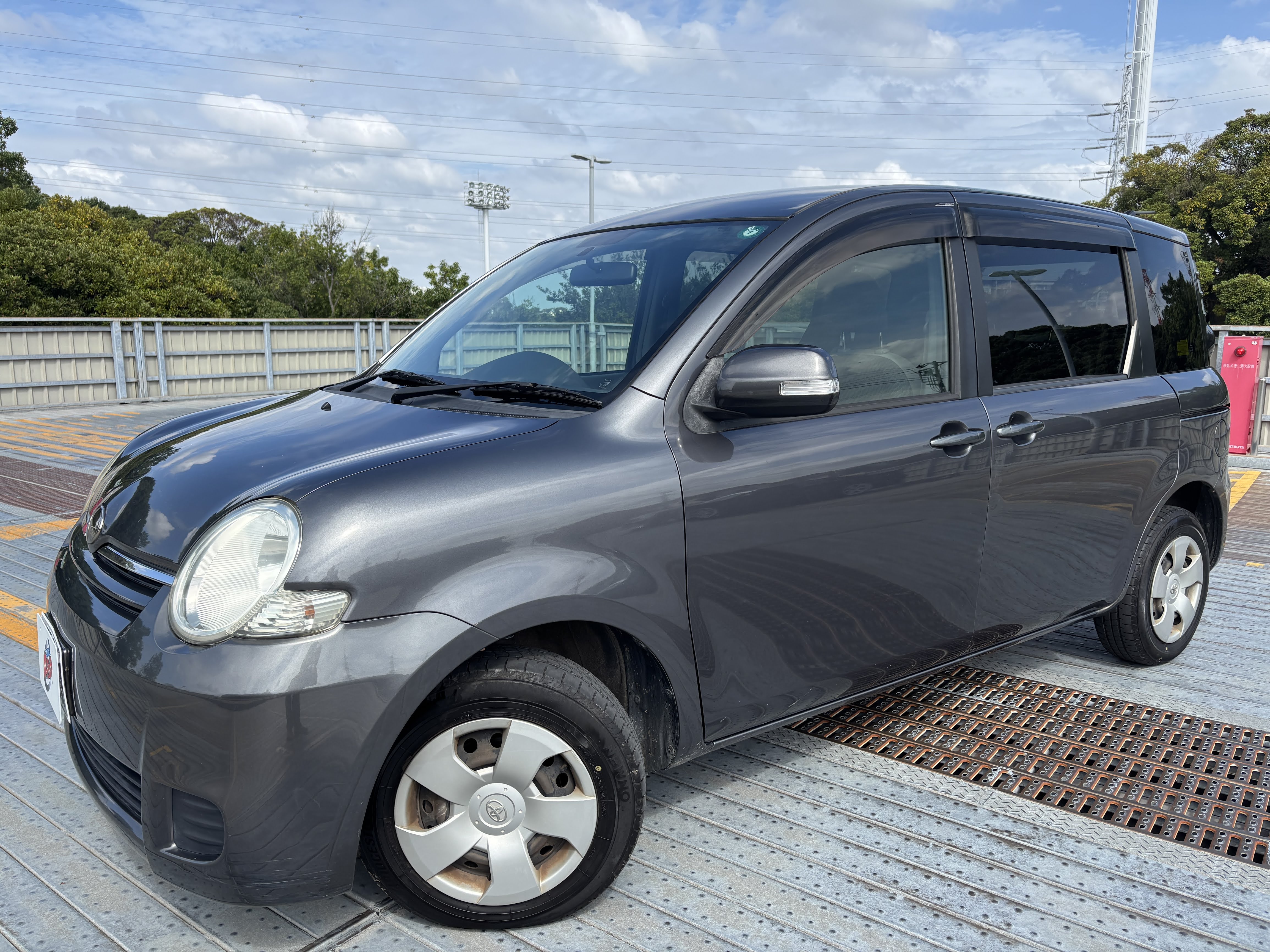 IMG_2222.jpeg?1762579115874