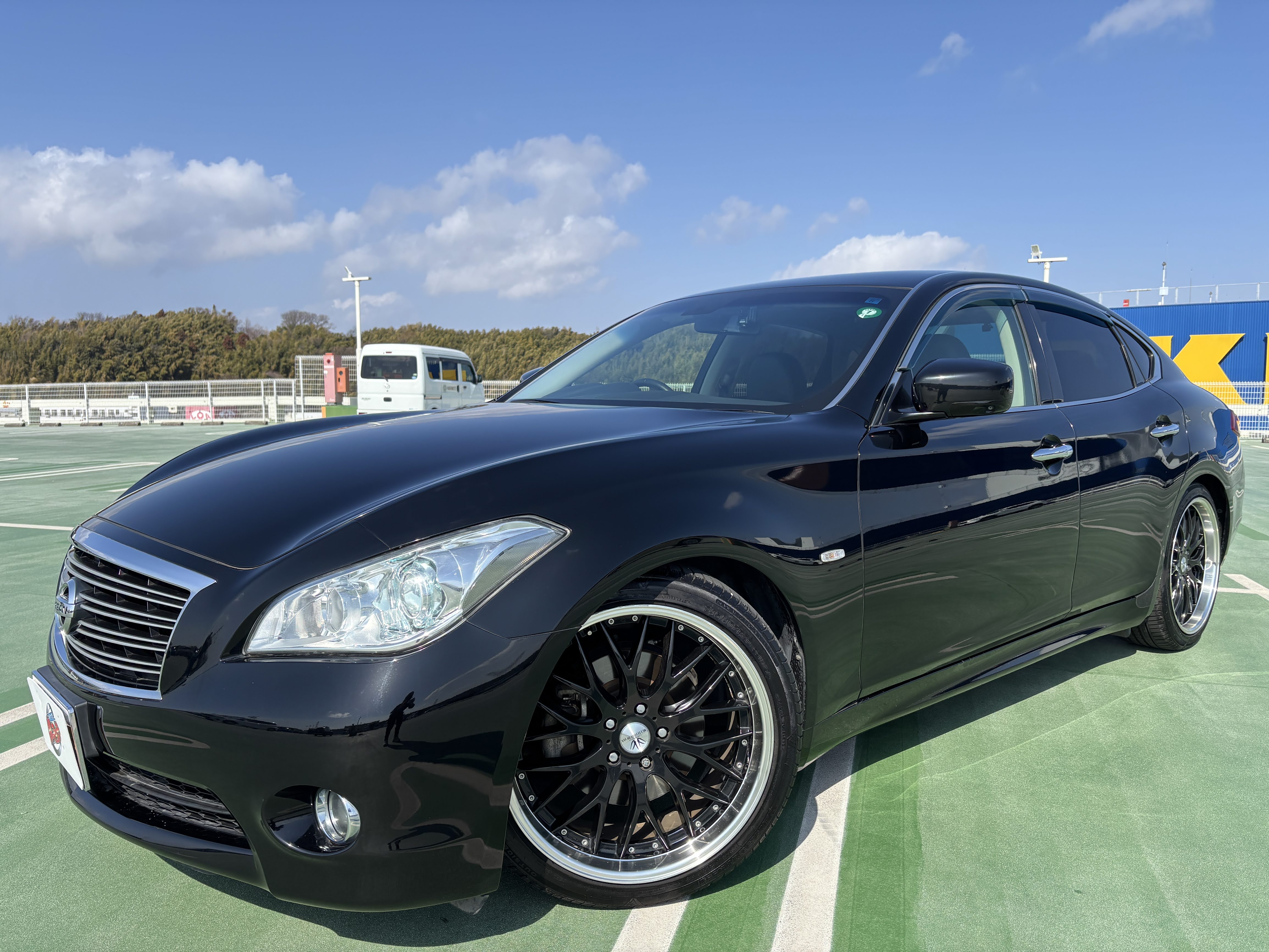 IMG_2260.jpeg?1772101979417