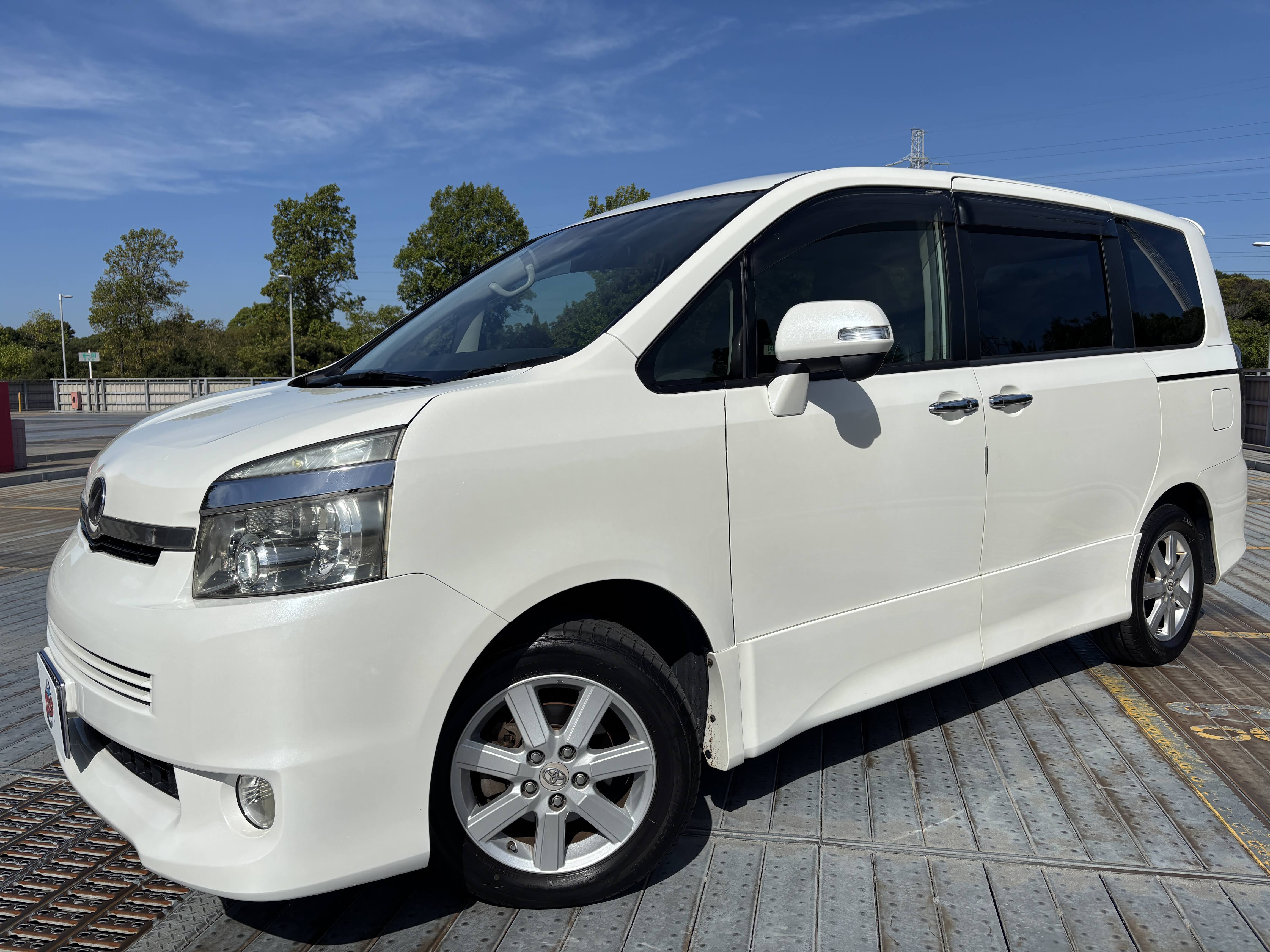 IMG_2336.jpeg?1760149755039