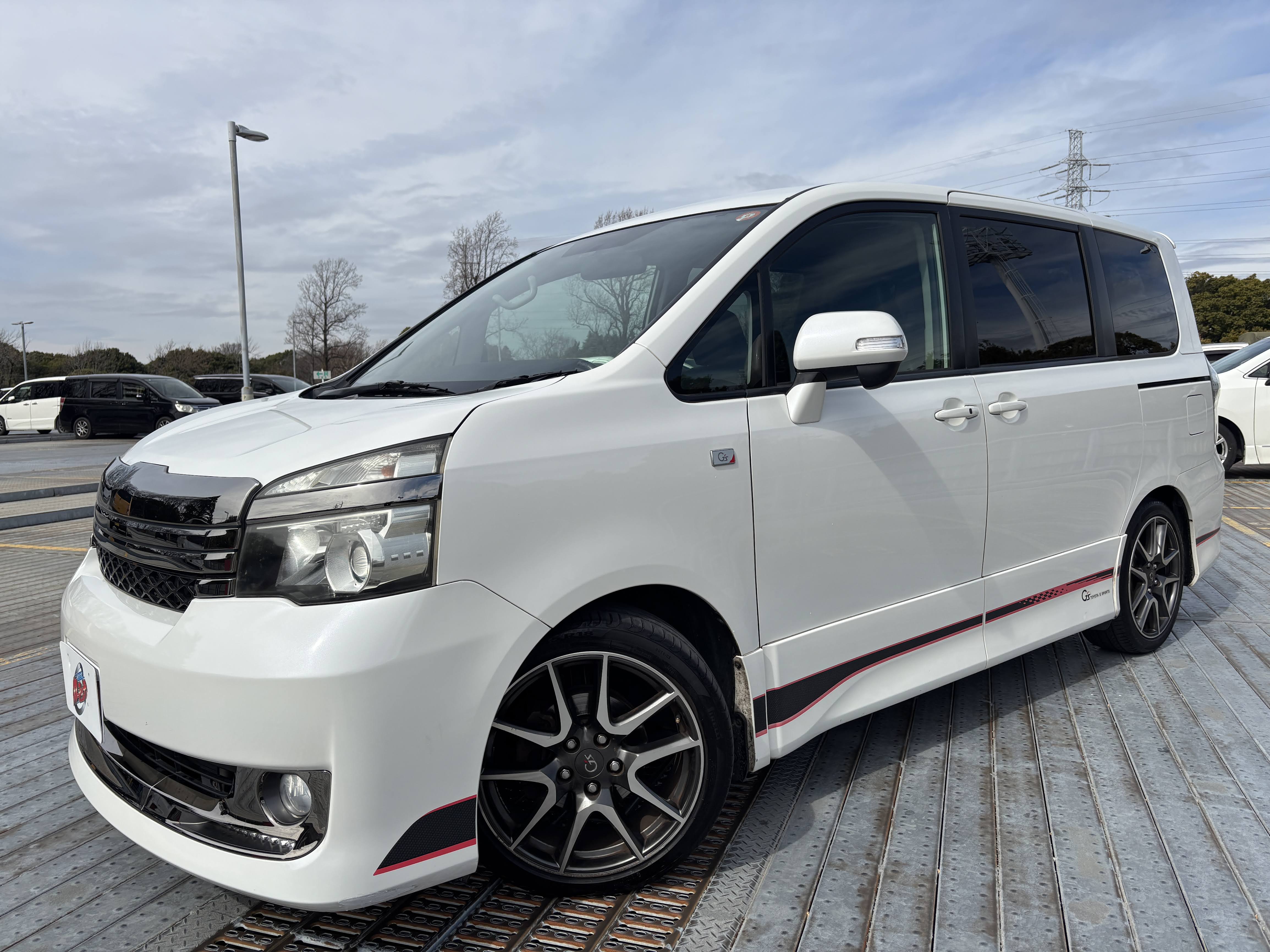 IMG_2459.jpeg?1772501464365